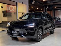 بي واي دي سونغ بلس